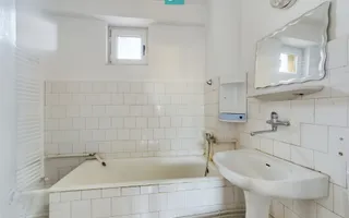 Apartament 2 camere decomandat , zona Simion Bărnuțiu, Timișoara - Poză 13