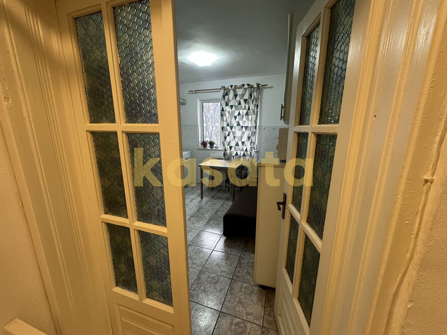 Apartament 2 Camere | Drumul Taberei | Decomandat | Etaj Intermediar - Poză 7