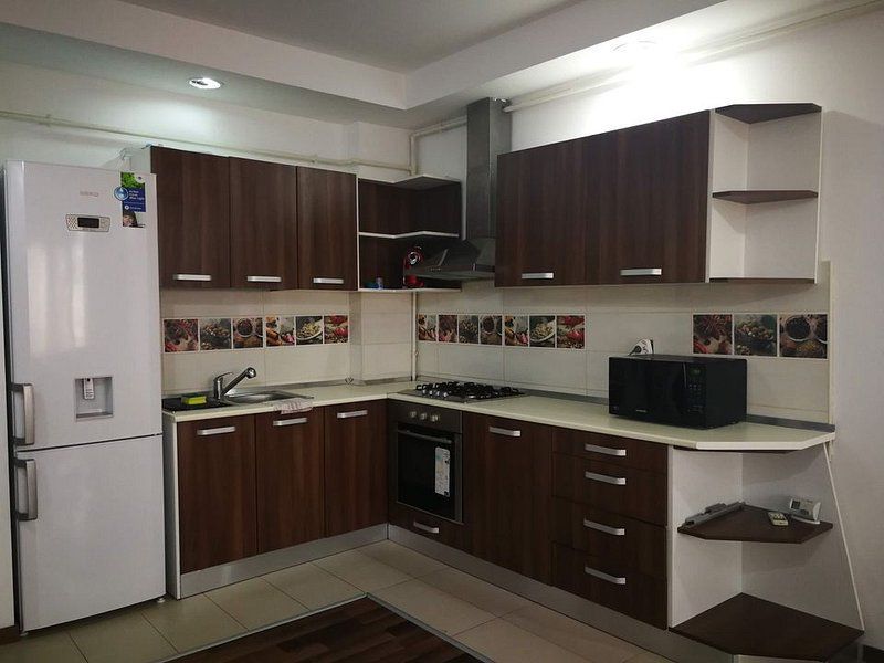 Apartament 2 camere decomandat, spatios, faza 2, Cosmopolis - Poză 17