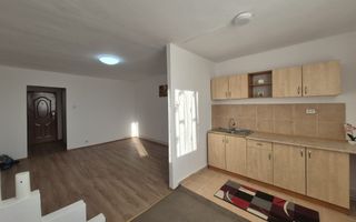 Garsoniera confort 1 | renovata | | zona Micro 3 - Poză 3
