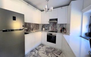 Apartament de inchiriat 2 camere cu 2 bai - Poză 5