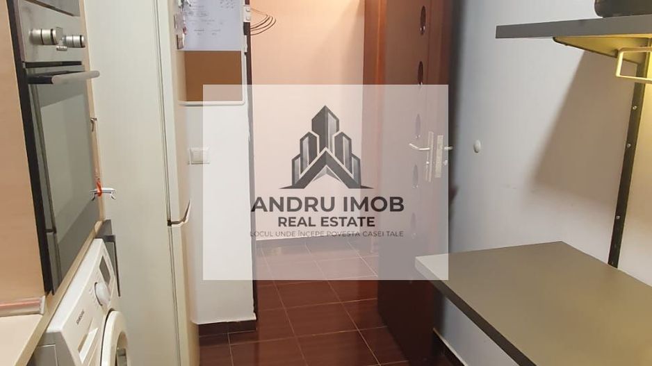 Apartament 2 camere decomandat/ Oituz / Metrou Dimitrie Leonida - Poză 7