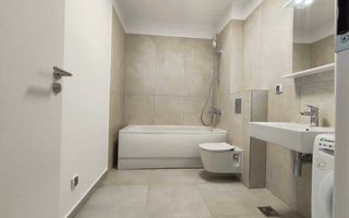 Apartament cu 2 camere | Parcare subterana inclusă | Oradea - Poză 4