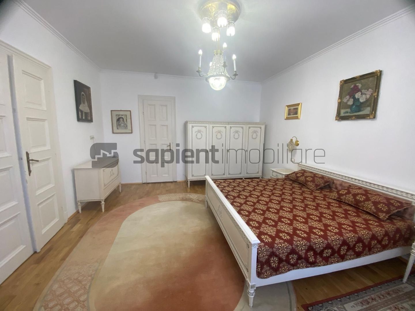 Casa ultracentrala ideala pentru inchiriere birouri - Poză 9