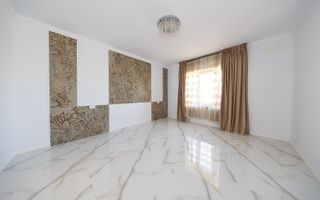 Casa 6 dormitoare+4 bai -1500 mp teren-Sacele - Poză 7