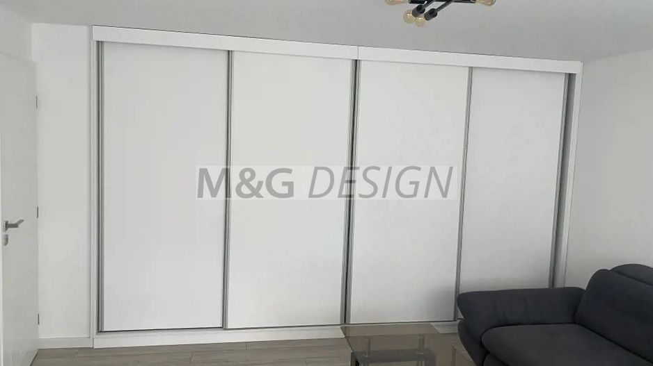 Apartament 3 camere decomandat , et 2 din 4 zona Bucovina - Poză 2