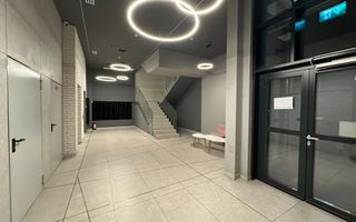 Apartment 3 camere in  The Nest! Zona exclusivista Scortarilor! - Poză 7