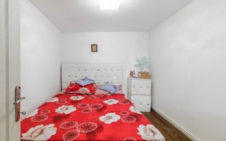 Casa individuala 4 camere, toate utilitatile Salaj - Poză 3