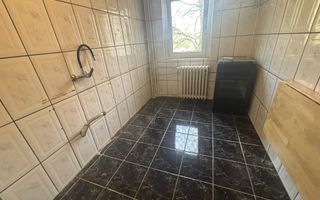 Apartament 2 camere de vânzare, Parcul Tineretului, Str. Pridvorului - Poză 9