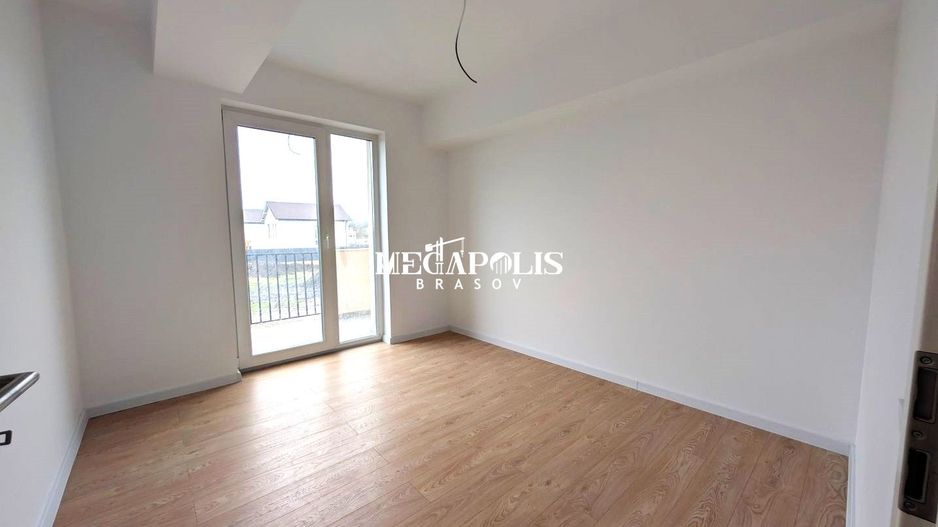 Duplex Stupini Brasov - Poză 12