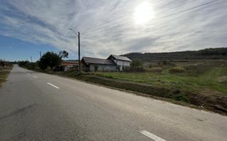 8000mp la Strada Principala -deschidere mare -Curent -Apa - Poză 3