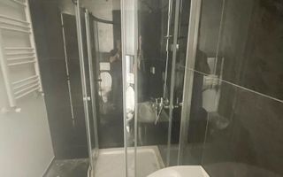 1 CAM DECOMANDAT CAPT CUG VISOIANU INTABULAT  ETAJ INTERMEDIAR - Poză 6