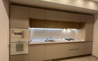 Laguna Residence I Apartament 3 camere Floreasca I parcare I Com 0% - Poză 17