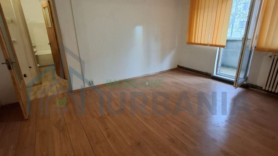 Apartament cu 3 cam sd etaj 1/4 Alexandru - Poză 1