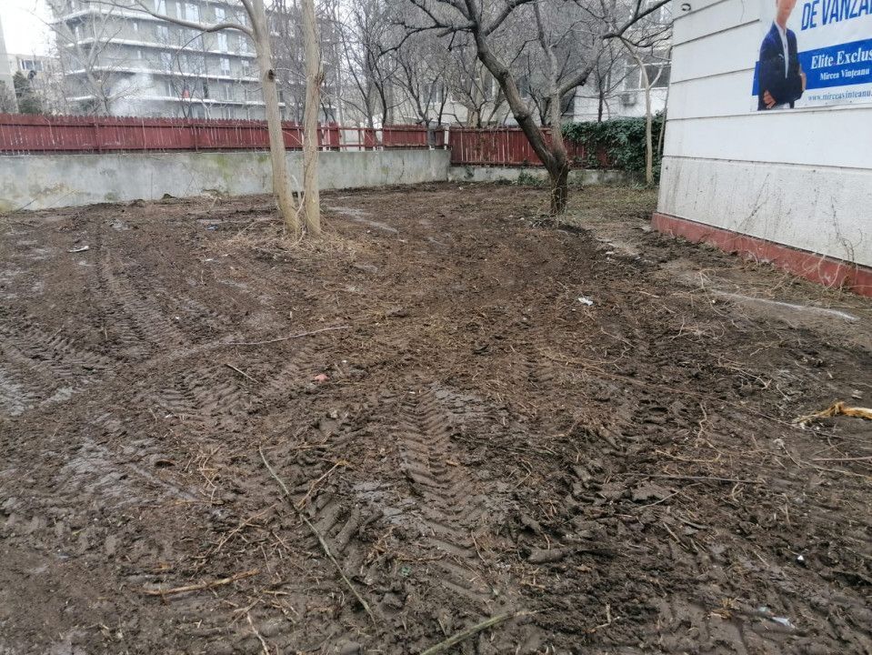 Oportunitate unică de investiție – Zona Dacia - Poză 5