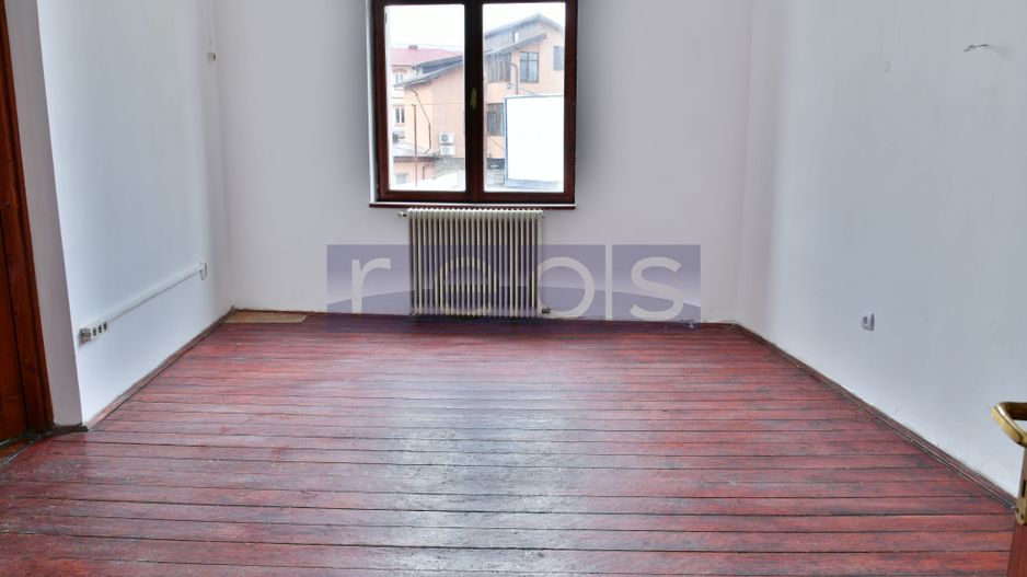 INCHIRIERE | SPATIU COMERCIAL | UNIRII-MATEI BASARAB de - Poză 5