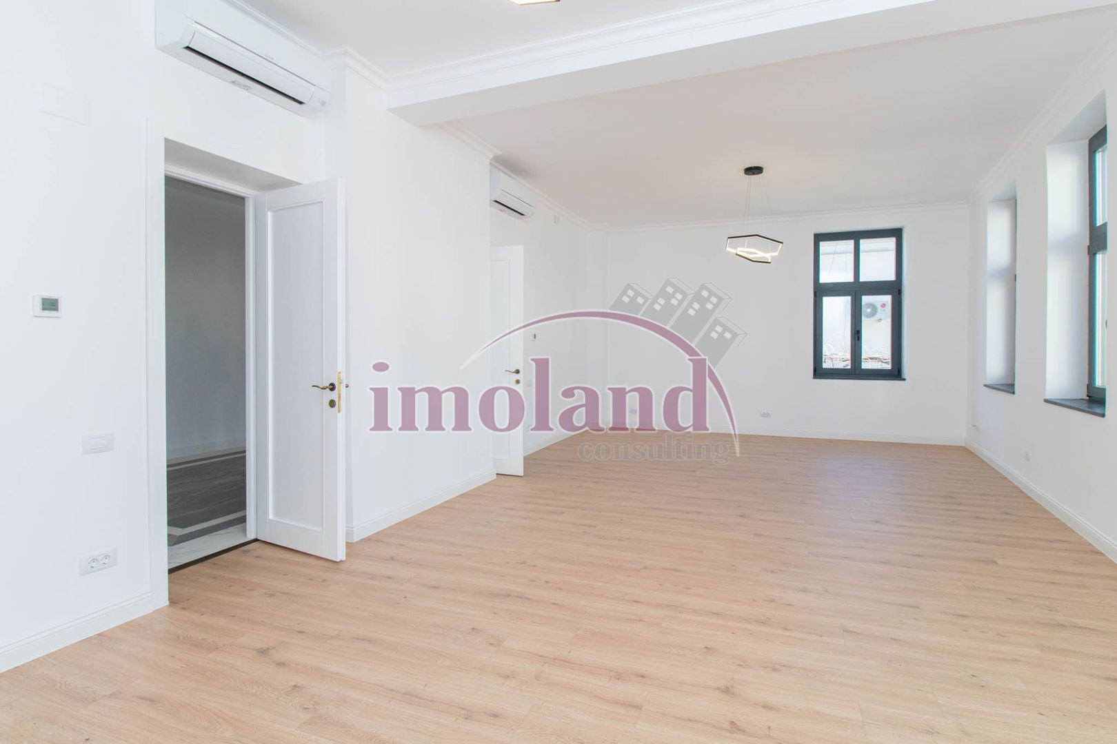 Vila - vanzare - Dorobanti - P-ta Victoriei - Romana - Poză 29