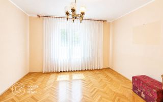Casa de vanzare in Livada,  Arad - Poză 3