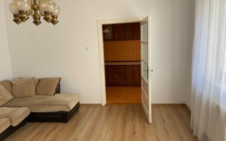 Apartament 2 Camere I Gradina 100mp I Piata Armelor - Poză 8