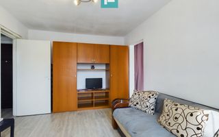 Apartament cu 2 camere de închiriat în Vlaicu - Poză 3