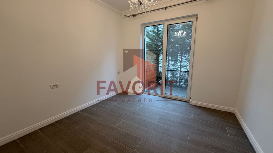 Curte proprie 103mp. Dumbravita - Decathlon. 2 parcari - Poză 3