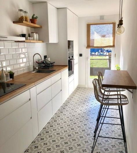 Gars.dec, generoasa/8min metrou Berceni, 45 mp - Poză 4