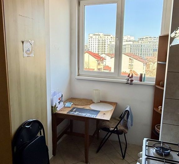 DE VANZARE | APARTAMENT 2 CAMERE | 1 MAI - Poză 9