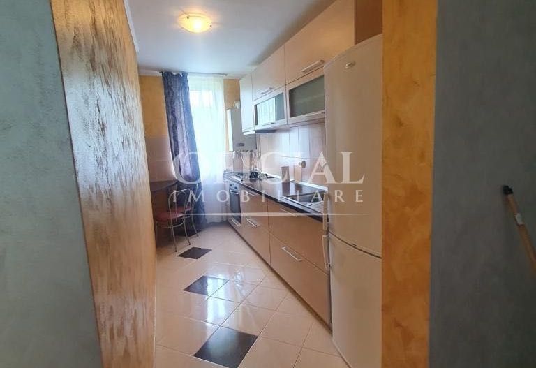 Apartament 2 Camere | PET FRIENDLY | 57 Mp | Floresti Eroilor - Poză 5