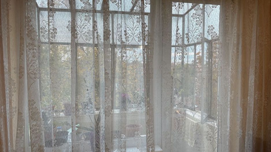 Brancoveanu - Rusu Sireanu | 2 Camere | Decomandat | Centrala Proprie. - Poză 5