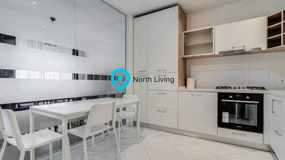 3 Camere 114 mp | Parcare Subterana | Ibiza Sol - Poză 8