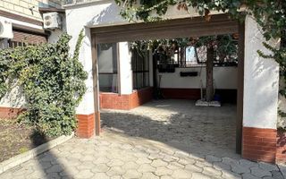 Vânzare, apartament, 4 camere, strada Nicolae Titulescu, Botanica - Poză 16