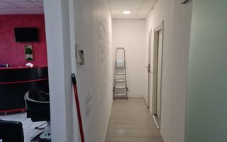 Spatiu comercial Dinicu Golescu - Gara de Nord - Poză 6