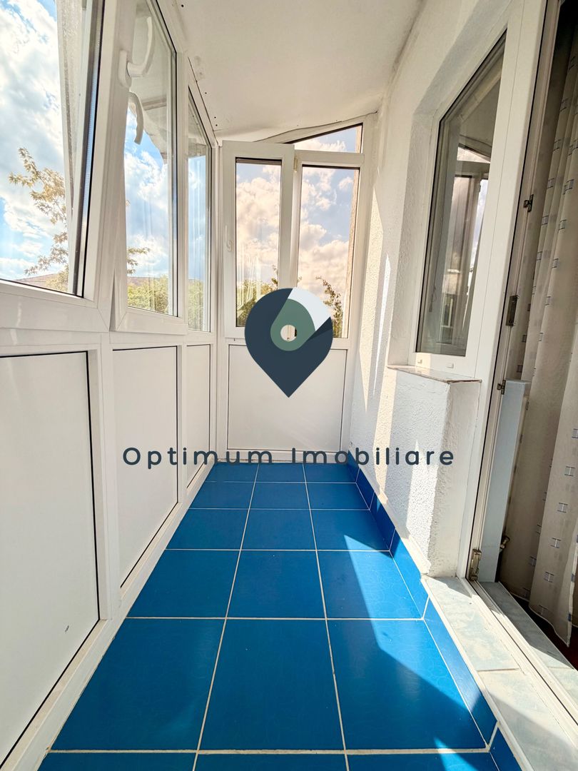 Apartament cu 3 camere, 2 bai, 73 mp in Manastur, zona Big ! - Poză 4