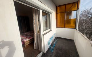 Etaj intermediar. Cu centrala proprie. Zona Bucovina - Poză 8