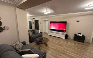 Casa P+M  renovata integral - Poză 18