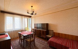 Apartament cu 2 camere si boxa | Calea Sagului - Poză 1