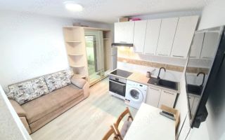 Garsoniera zona Frumoasa - Poză 6