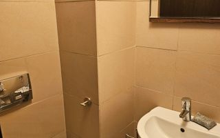 Apartament 2 camere I 70mp+loc parcare subteran I UpGround - Fabrica de Glucoza - Poză 11