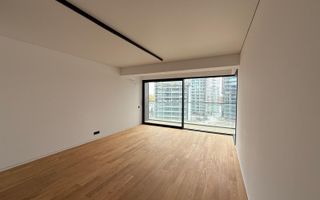 VANZARE 2 CAMERE | YACHT KID | LOC PARCARE | 52 MP | TERASA 11MP | - Poză 5