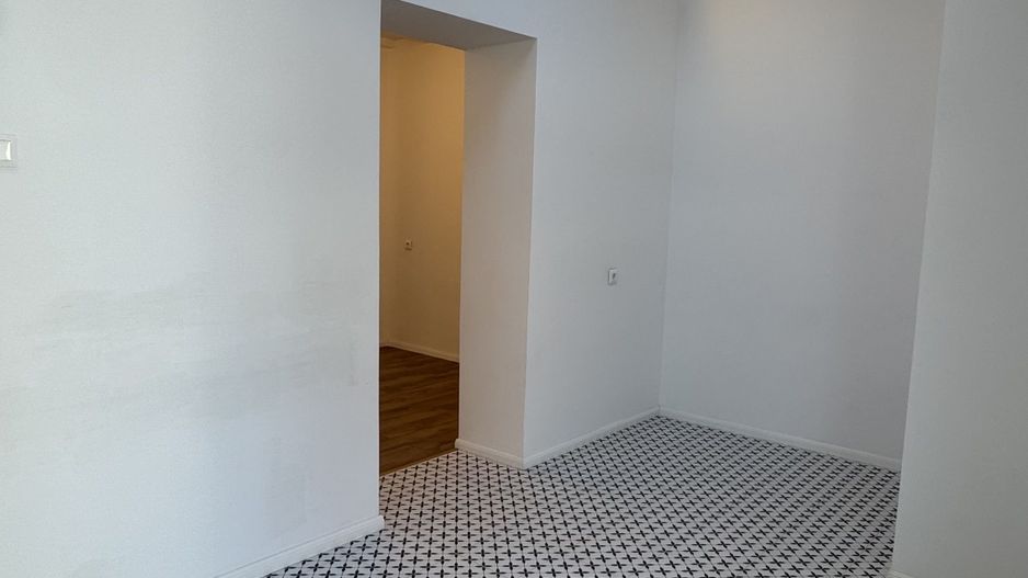 Vila interbelica FLOREASCA P+1+M - Poză 7