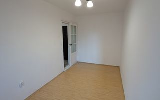 Etaj 1 Buziasului 1 cam centrala proprie - Poză 5