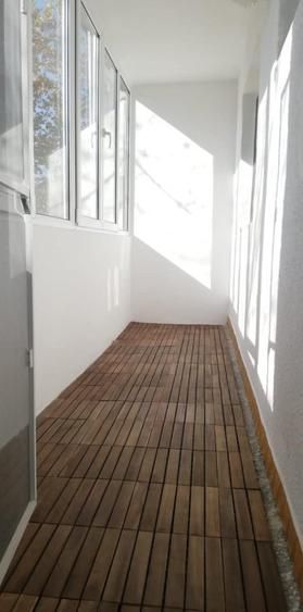 Inchiriere apartament 2 camere Tineretului vedere Parc, Proprietar - Poză 10