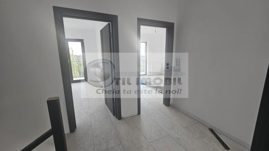 Duplex - Valea Adanca- str Prunilor - Poză 6