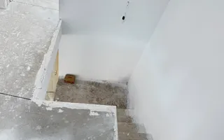 ✨ DUPLEX PREMIUM | 290 MP UTILI | 576 MP CURTE | 4 DORMITOARE | GARAJ - Poză 21