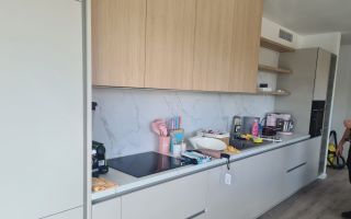 Apartament de lux în zona Iris - Poză 7