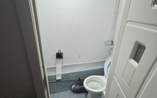 Casă de vânzare – Șos. Sloboziei - Poză 15