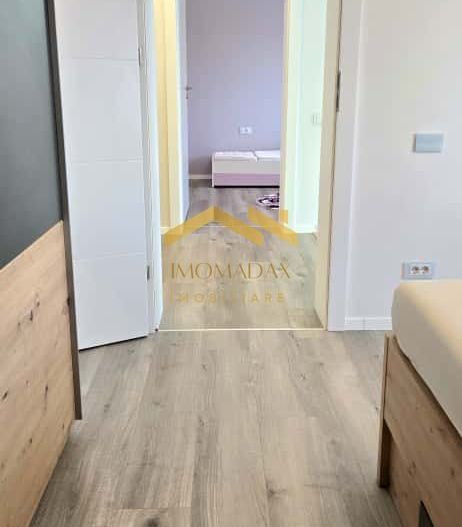 Dumbrăvița-Casa Individuală-Mobilată/Utilata - Poză 15