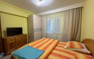 Apartament cu 2 camere - zona Ursus - Poză 9
