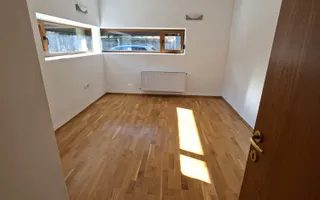 Vila Individuala Mosnita Noua - Poză 37
