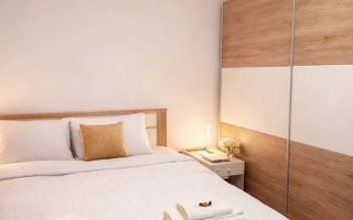 Chirie I Apartament 2 camere I Pipera I Iancu Nicolae I Pet Friendly - Poză 3